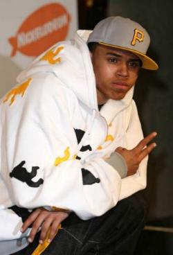 chrisss