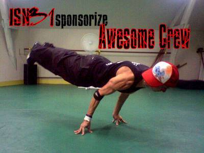 planche