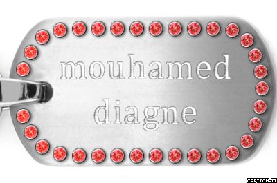 mon vraie nom