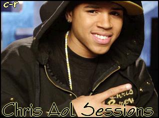chriss