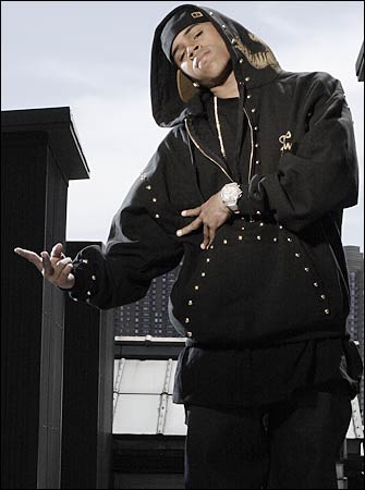 chris   brown