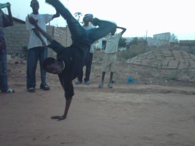 lui c'est omar
