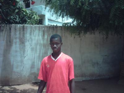 c'est moi metsone ok n'oublier pas de laisser 1mot