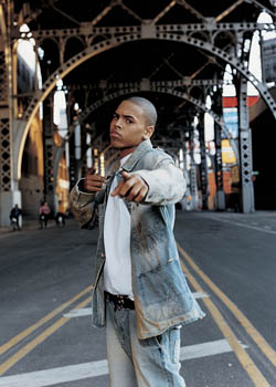le meilleur  du rap