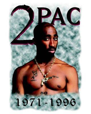 the bestdu hip hop