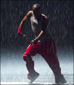 b2k