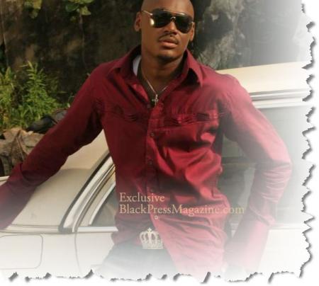 voila 2face