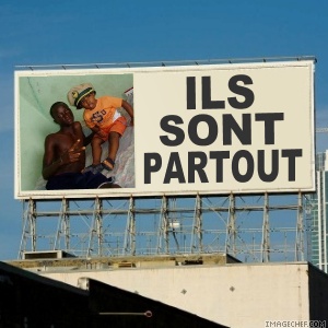 les deux