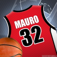 mouro sonko