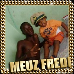les deux big friend