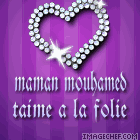 la verite