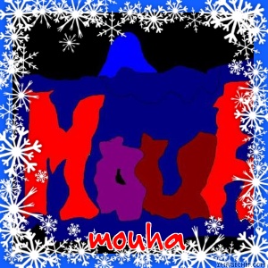metsone 4 style