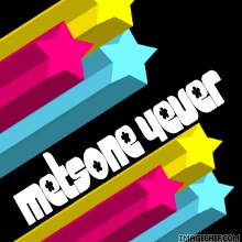 metsone 4 style